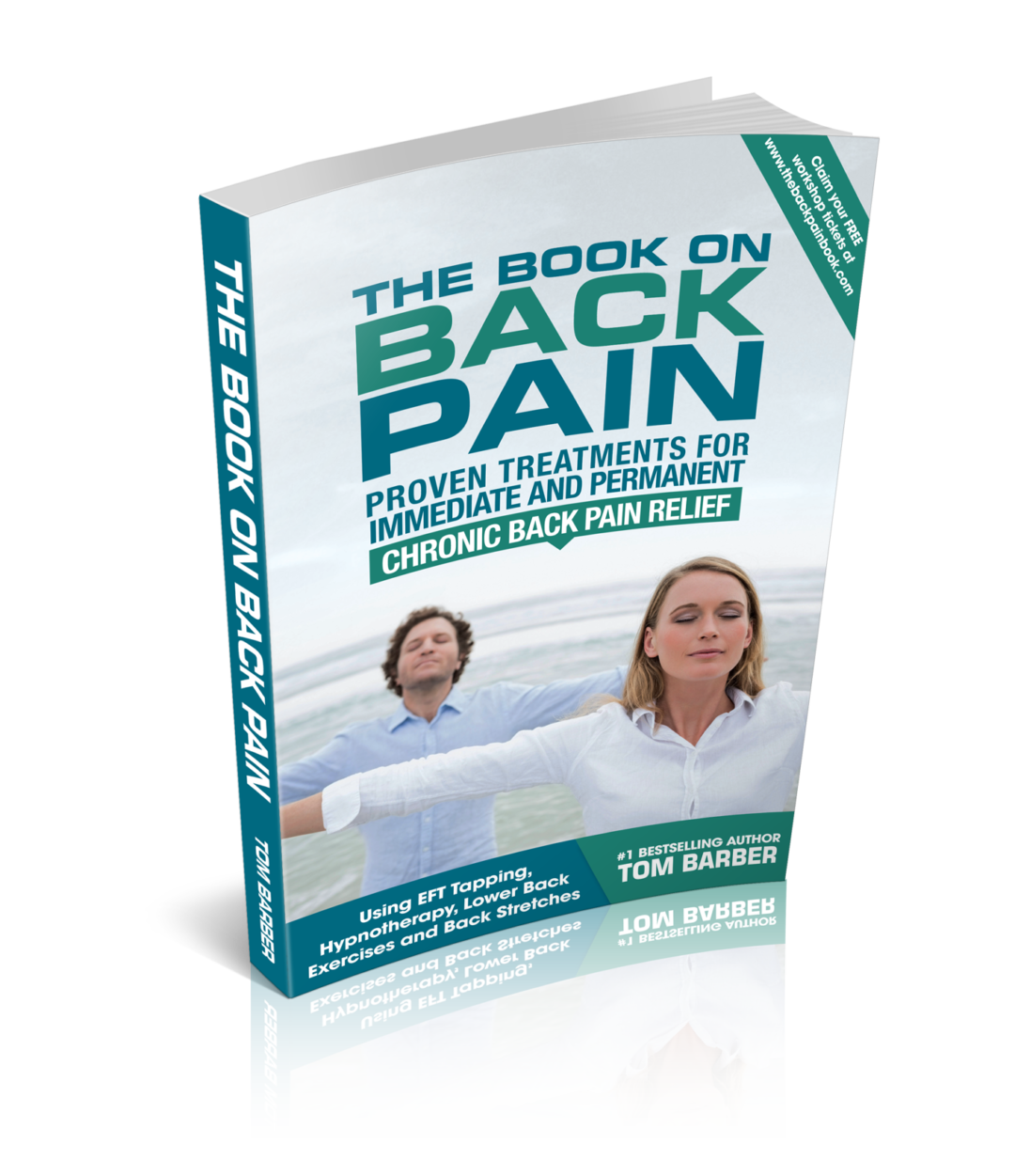 the-book-on-back-pain-the-ultimate-guide-to-permanent-pain-relief-dr