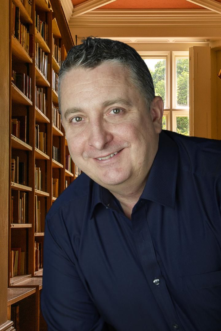 Dr-Tom-Barber-Therapy-Homepage-Image About Dr Tom Barber